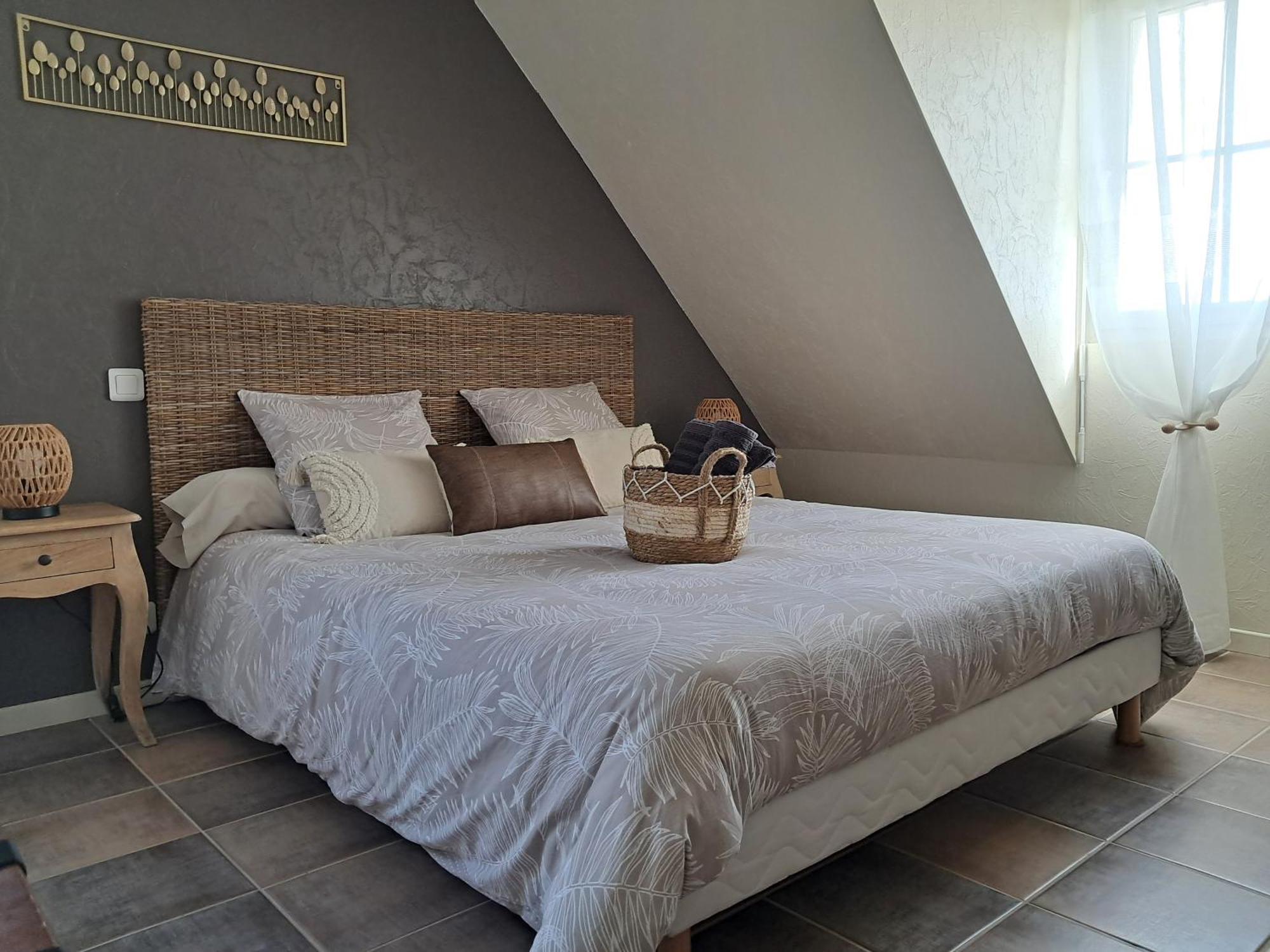 La Maison Des Poulains Sauzon Buitenkant foto