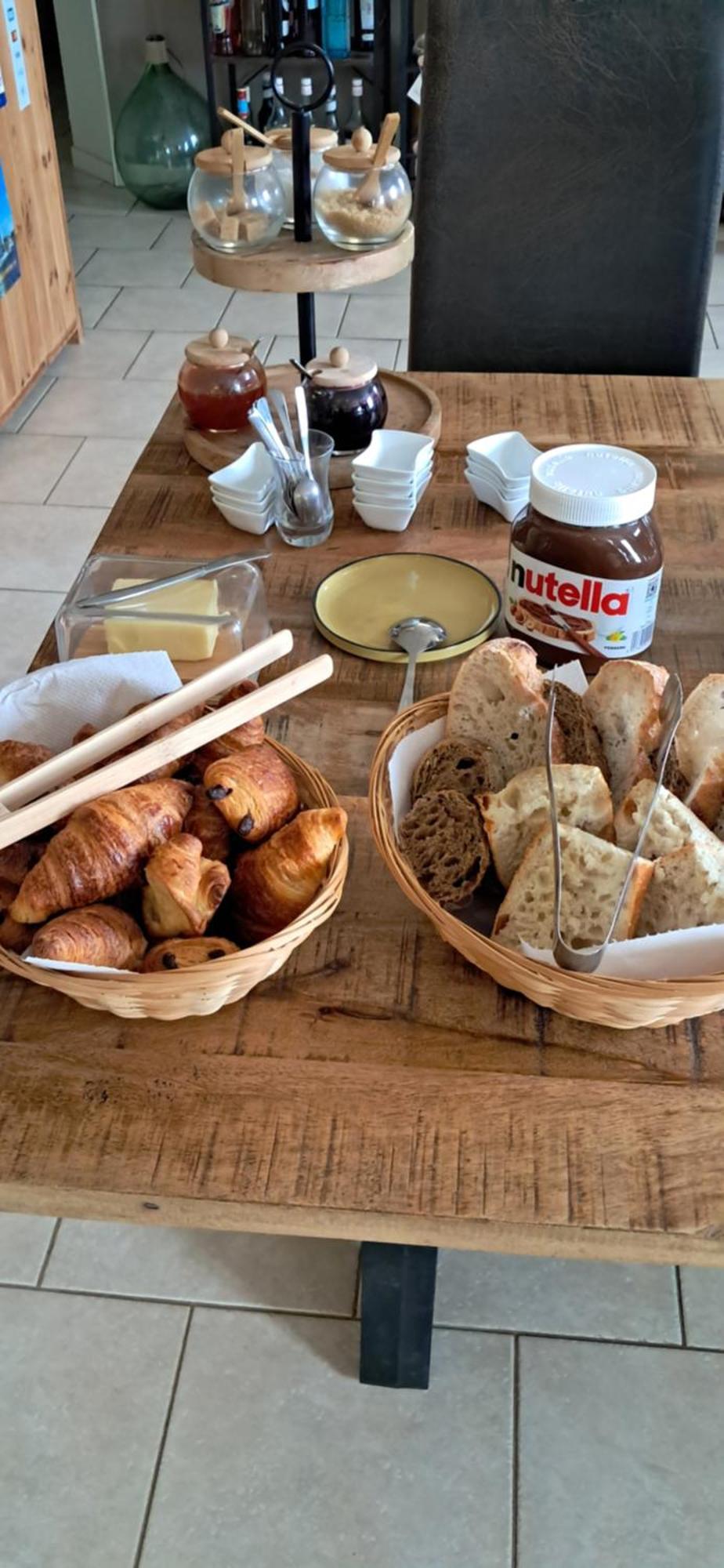La Maison Des Poulains Sauzon Buitenkant foto
